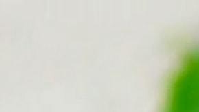 Licuado para la hipertensión