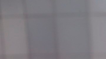 Messi suma cinco goles en las Eliminatorias Conmebol rumbo a Catar 2022.