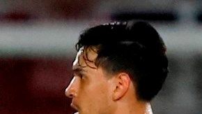 Messi volvió a despertar sentimientos en otro país de Sudamérica.