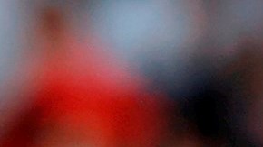 Messi marcó su primer boblete con la camiseta del PSG.