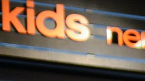 Lionel Messi y Bad Bunny juntos en un mismo proyecto