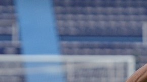 Luis Díaz será ese jugador encargado de sacar diferencias por la Selección Colombia.