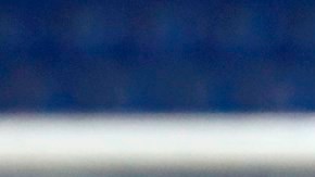 Luis Enrique dio a conocer su pre-lista para lo que será el Mundial de Qatar 2022.