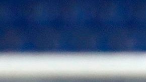 Luis Enrique dio a conocer su pre-lista para lo que será el Mundial de Qatar 2022.