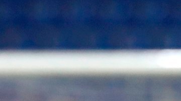 Luis Enrique dio a conocer su pre-lista para lo que será el Mundial de Qatar 2022.