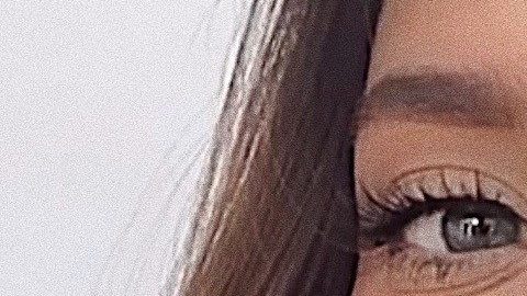 Mariela 1
