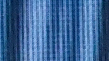 La caída de WhatsApp y Facebook: cuántos millones perdió Mark Zuckerberg por la falla en sus apps