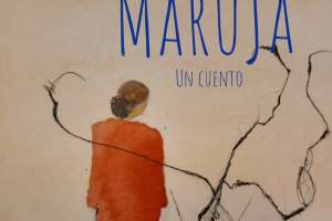"Maruja", un cuento convertido en podcast sobre la migración y la nostalgia