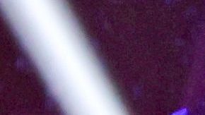 Ricardo Montaner, Mau y Ricky reaccionaron muy emotivamente a la noticia del primer hijo de Evaluna Montaner y Camilo.