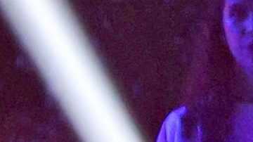 Ricardo Montaner, Mau y Ricky reaccionaron muy emotivamente a la noticia del primer hijo de Evaluna Montaner y Camilo.