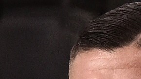 El matrimonio de Icardi con Wanda se realizó en 2014.