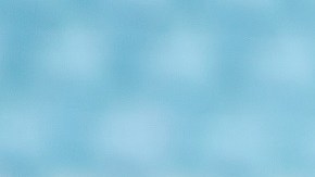 Mauro Icardi parece no contar con el cuerpo técnico del Paris Saint-Germain.