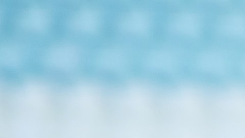 Mauro Icardi parece no contar con el cuerpo técnico del Paris Saint-Germain.