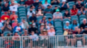 El piloto neerlandés busca aumentar su ventaja en el mundial de pilotos.