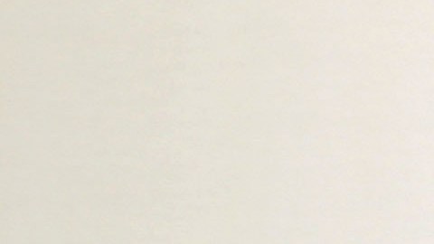 El carnet de futbolista de Lionel Messi es auténtico