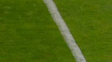 Brazil v Argentina: Final - Copa America Brazil 2021