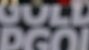 Héctor Herrera volverá a ser el equilibro de El Tri en la mitad de la cancha.