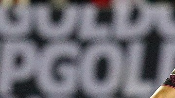 Héctor Herrera volverá a ser el equilibro de El Tri en la mitad de la cancha.