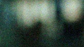 Michael Jordan con los Bulls