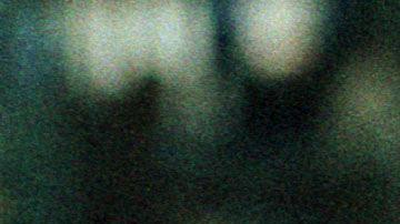 Michael Jordan con los Bulls