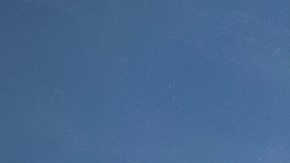 Michael Jordan exhibe un nuevo capricho de 8 millones de dólares