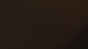 Permanent,Make-up,For,Eyebrows,Of,Beautiful,Brunette,Woman,In,Beauty