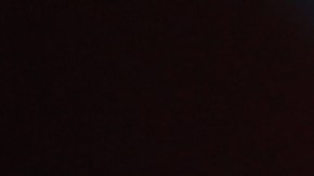 El "Piojo" Herrera envió mensaje de motivación a sus Tigres