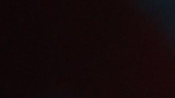 El "Piojo" Herrera envió mensaje de motivación a sus Tigres