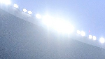 Los Tigres del 'Piojo' Herrera enfrentarán a Chivas este sábado a las 22:10 horas del este.