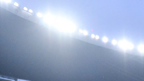 Los Tigres del 'Piojo' Herrera enfrentarán a Chivas este sábado a las 22:10 horas del este.