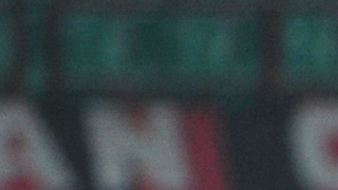 Arteta y Henry discuten por juego del Arsenal