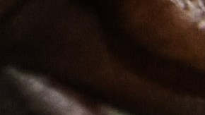 En África, más de 260,000 niños mueren al año a causa de la malaria.