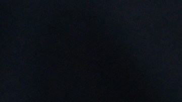 Muere liposucción clínica Monterrey