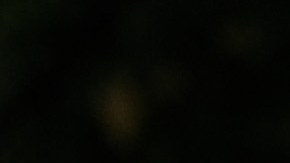 En las protestas por las muertes en las cárceles se han criticado los serios problemas en la atención de la salud mental de los detenidos.