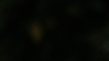 En las protestas por las muertes en las cárceles se han criticado los serios problemas en la atención de la salud mental de los detenidos.