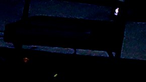 NBA se une a la Euroliga y FIBA