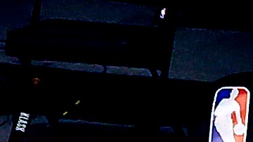 NBA se une a la Euroliga y FIBA