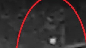 El NYPD dio a conocer un video el domingo del ataque a un repartidor.