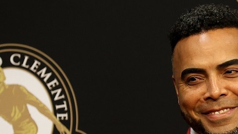 Nelson Cruz