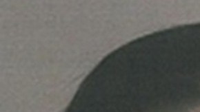 Danielle Denise Dauphinais y Joseph Stapf