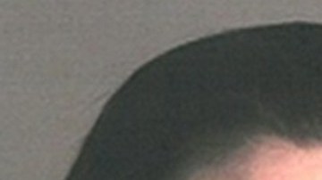 Danielle Denise Dauphinais y Joseph Stapf