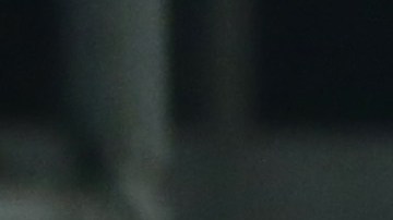 Neymar y Brasil se enfrentan a Colombia