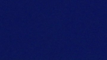 Neymar lanza flores a Vinícius y Rodrygo