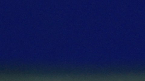 Neymar lanza flores a Vinícius y Rodrygo