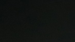 Neymar se defiende de las críticas