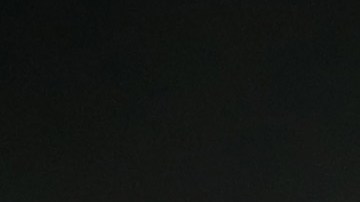 Neymar se defiende de las críticas