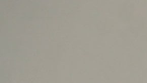 Dominicano Oliver Mármol será el nuevo mánager de los Cardenales de San Luis