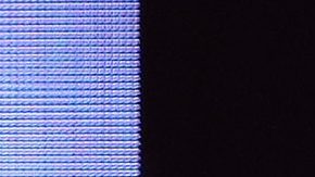 Oprah Winfrey sorprende al decir que solo tiene tres amigos de confianza.