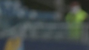 Los resultados de la triple fecha de Eliminatorias dejaron tocado el proceso rumbo a Catar del Maestro Tabárez.