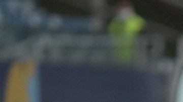 Los resultados de la triple fecha de Eliminatorias dejaron tocado el proceso rumbo a Catar del Maestro Tabárez.